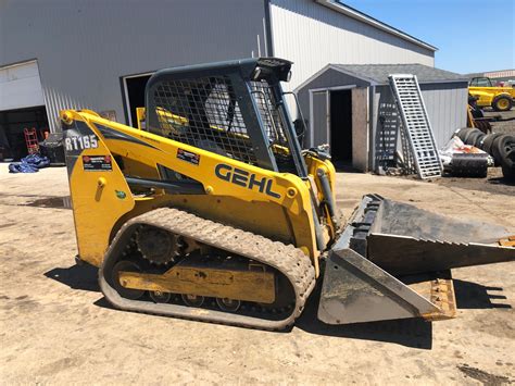 new gehl skid steer prices|mini skid steer loaders.